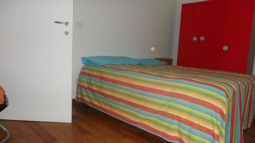 Ferienwohnung Il Bonsai Pisa Exterior foto