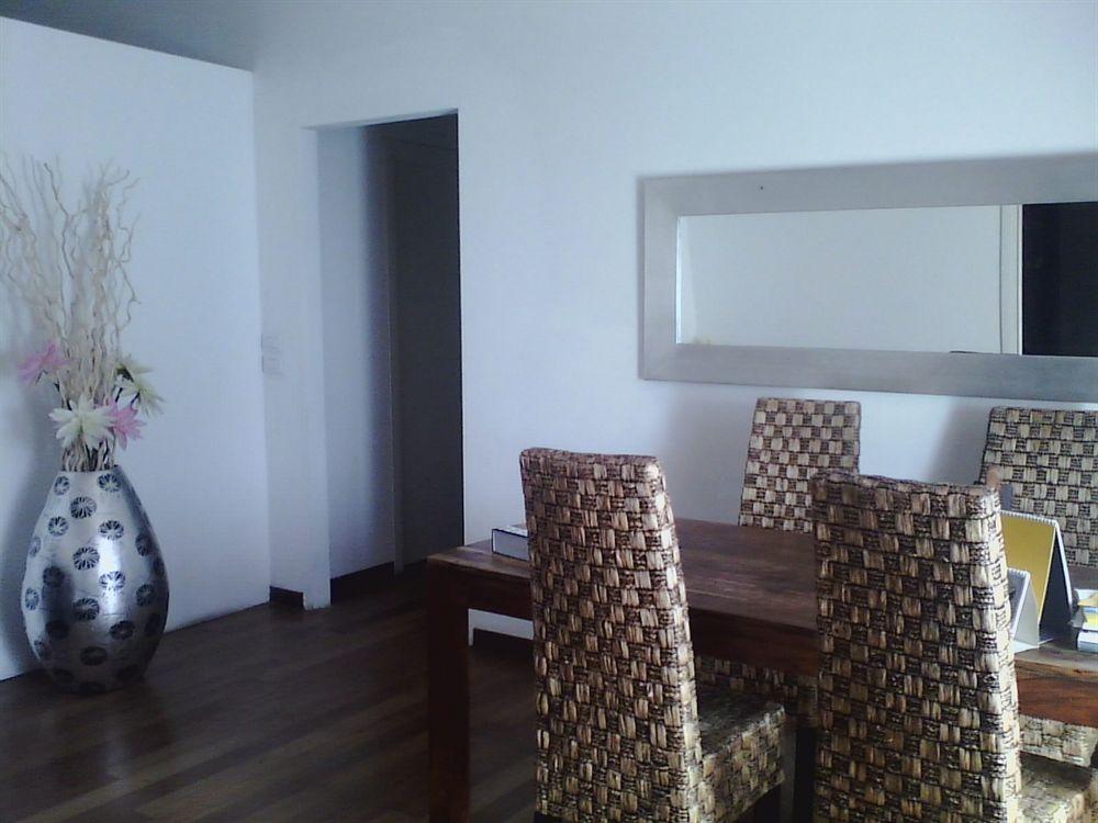 Ferienwohnung Il Bonsai Pisa Exterior foto